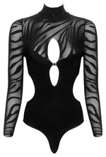 Body Fantasy de la Cottelli Collection S L