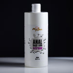 MyLove Extreme Anal Gel Mint 1000 ml