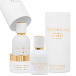 Elixir cu feromoni PheroStrong pentru femei 50 ml