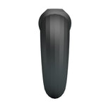 Inel pentru penis KAYKE Crazy Bull, din silicon super moale și impermeabil