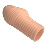 Pretty Love Hoytt Extensor de penis, culoare carne