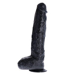 Dildo Extrem Augustus Nero Toyz4lovers 43 cm PVC