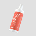 Crushious ZZ Pop Lichid Vibrant Piersică 30 ml