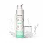 Lubrifiant anal răcoritor Relax Lube4lovers 60 ml