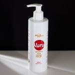 Gel de masaj MyLove Nuru Nuru Mango Nuru 300 ml