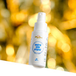 Gel intim neutru, fără parfum, MyLove Slide Original, 50 ml
