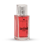 Parfum cu feromoni Miyoshi Miyagi Instinct pentru femei 50 ml