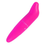 Vibrator Lovesecret Mini pentru Punct G, Roz AAA