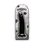 Dildo realist cu aromă de lemn dulce Toyz4lovers 19,5 cm