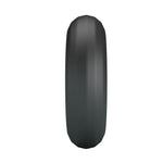 Inel pentru penis Crazy Bull Urban Super Soft din silicon