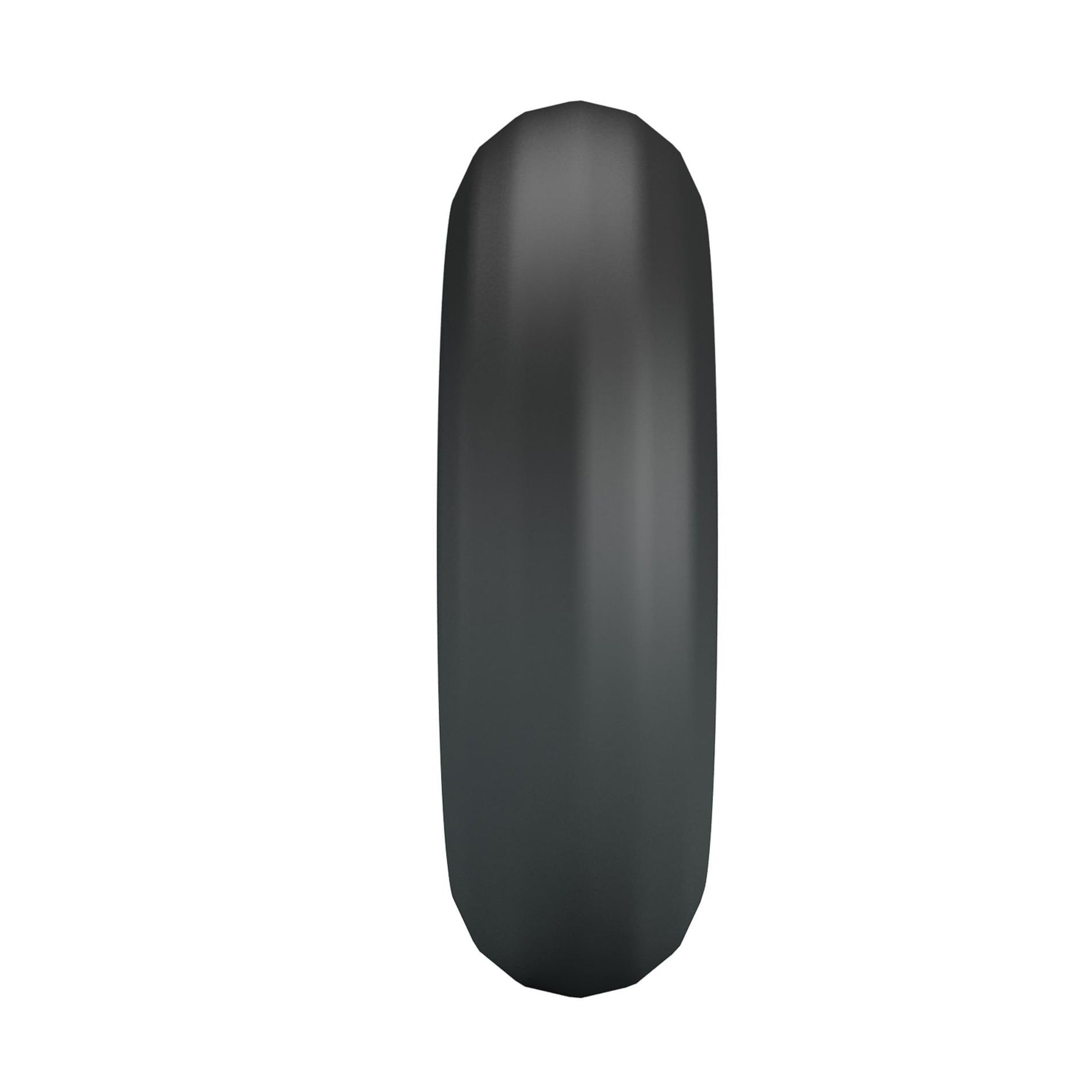 Inel pentru penis Crazy Bull Urban Super Soft din silicon