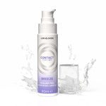 Lubrifiant Breeze Lube4lovers cu apă răcoritoare 60 ml