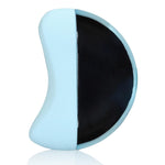 Vibrator clitoridian Loveline Pulse Wave cu 10 funcții