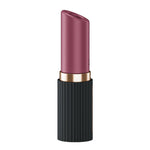 Stimulator clitoridian USB din silicon Satisfyer Deep Kiss