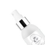 Soluție de curățare delicată pentru jucării EasyGlide 150 ml