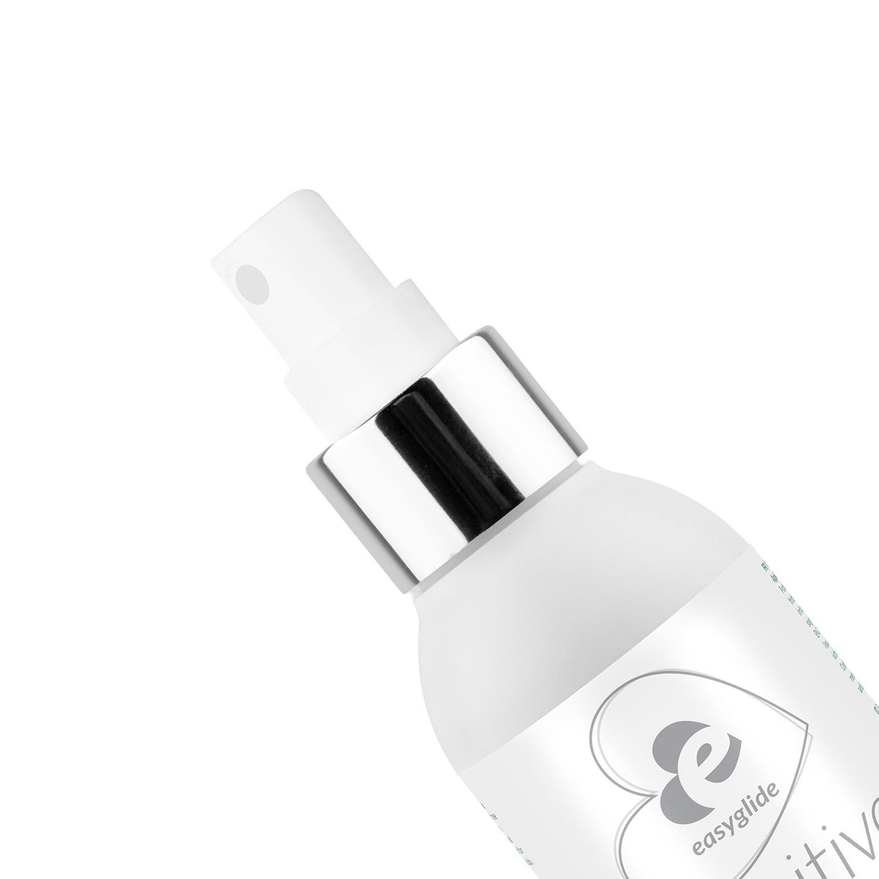 Soluție de curățare delicată pentru jucării EasyGlide 150 ml