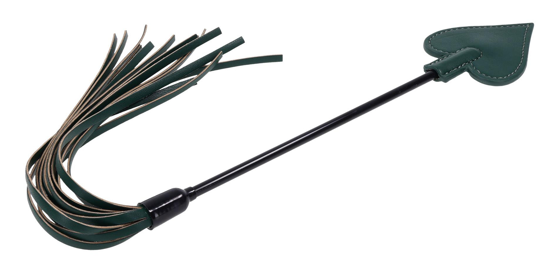 Foi sportive cu impact dublu Emerald