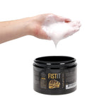 Lubrifiant anestezic Fist It 500 ml
