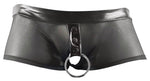 Pantaloni bărbătești Svenjoyment cu inel L 5 cm