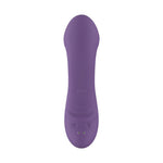 Mini vibrator Teazers cu alimentare USB