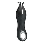 Pretty Love Arella Octopus, dispozitiv de antrenament pentru penis, 12 vibrații, USB