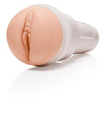Masturbator Fleshlight Kenzie Reeves Creampuff 25 cm