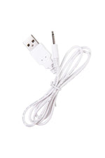 Vibrator JOS B-nana din silicon pentru punctul G, 19 cm