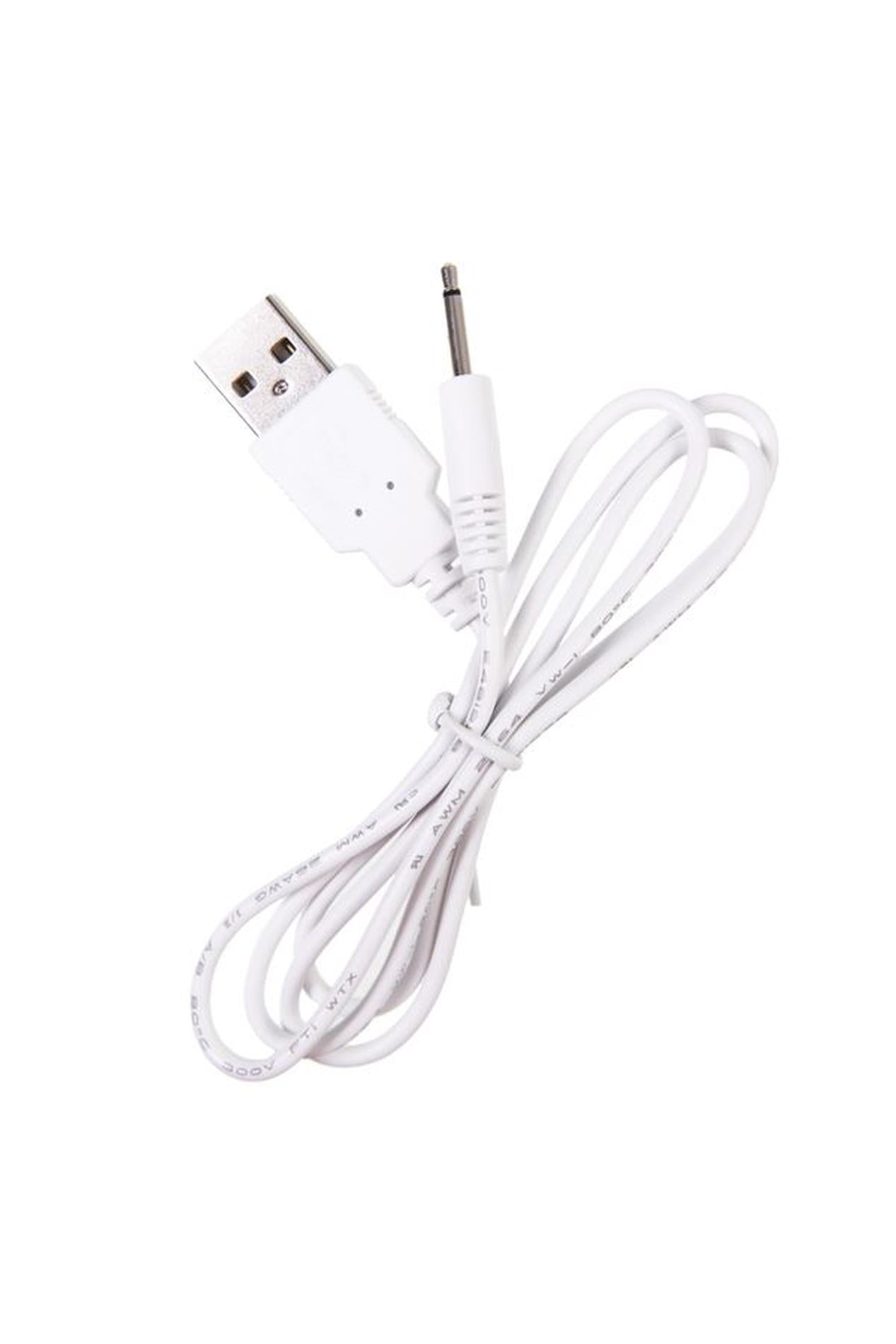 Vibrator JOS B-nana din silicon pentru punctul G, 19 cm