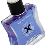 Parfum bărbătesc cu feromoni Miyoshi Miyagi Next X 50 ml