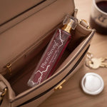 Parfum cu feromoni PheroStrong Flare pentru femei