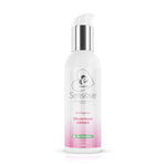 Lubrifiant siliconic EasyGlide Sensitive 150 ml