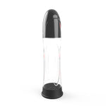 Pompă automată fără fir Passion Pump seria B, impermeabilă, cu alimentare rapidă