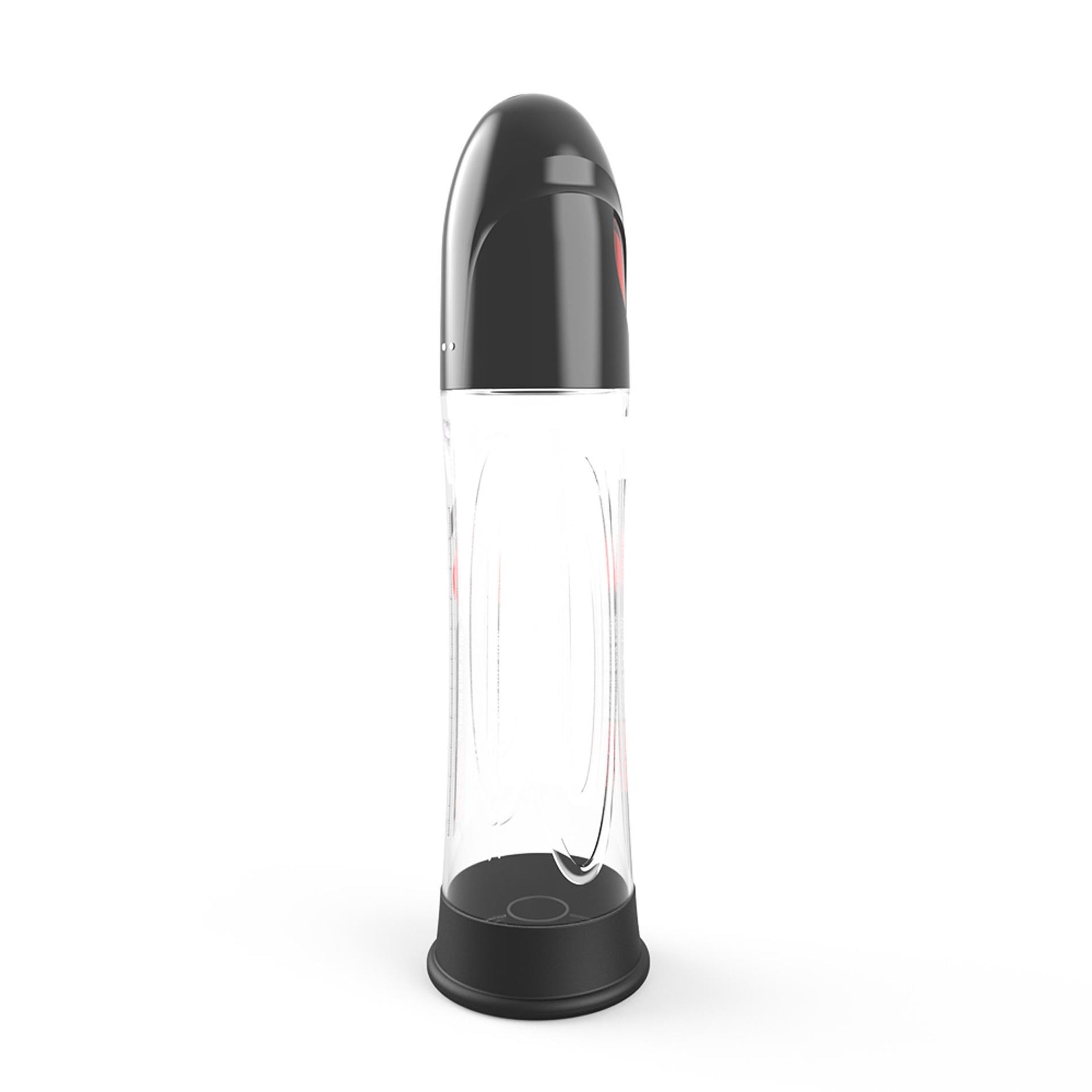 Pompă automată fără fir Passion Pump seria B, impermeabilă, cu alimentare rapidă