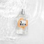 Parfum pentru bărbați Ares cu feromoni de trufe Secret Play 50 ml