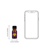 Afrodisiace Spanish Fly Free to Fly Pharmquests 10 ml