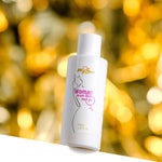 Gel stimulator al libidoului MyLove Woman 150 ml