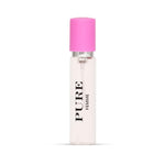 Feromoni Miyoshi Miyagi Pure fără parfum pentru femei 15ml