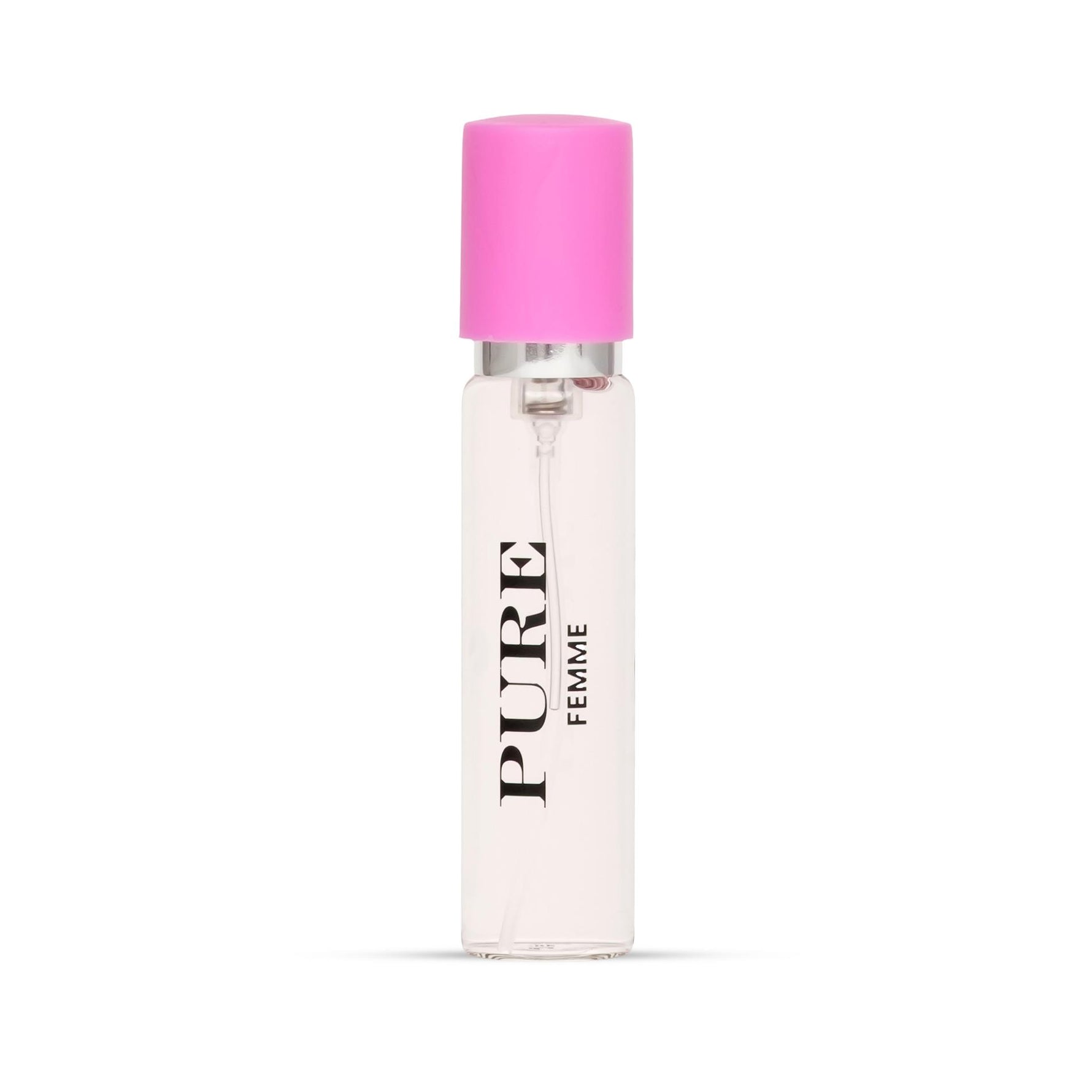 Feromoni Miyoshi Miyagi Pure fără parfum pentru femei 15ml
