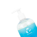 Lubrifiant pe bază de apă EasyGlide 500 ml