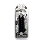 Dildo realist cu aromă de lemn dulce Toyz4lovers 15 cm
