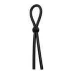 Set de inele pentru penis din silicon Crushious Daltons
