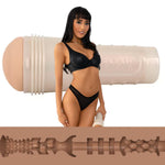 Masturbator Janice Griffith Eden Fleshlight