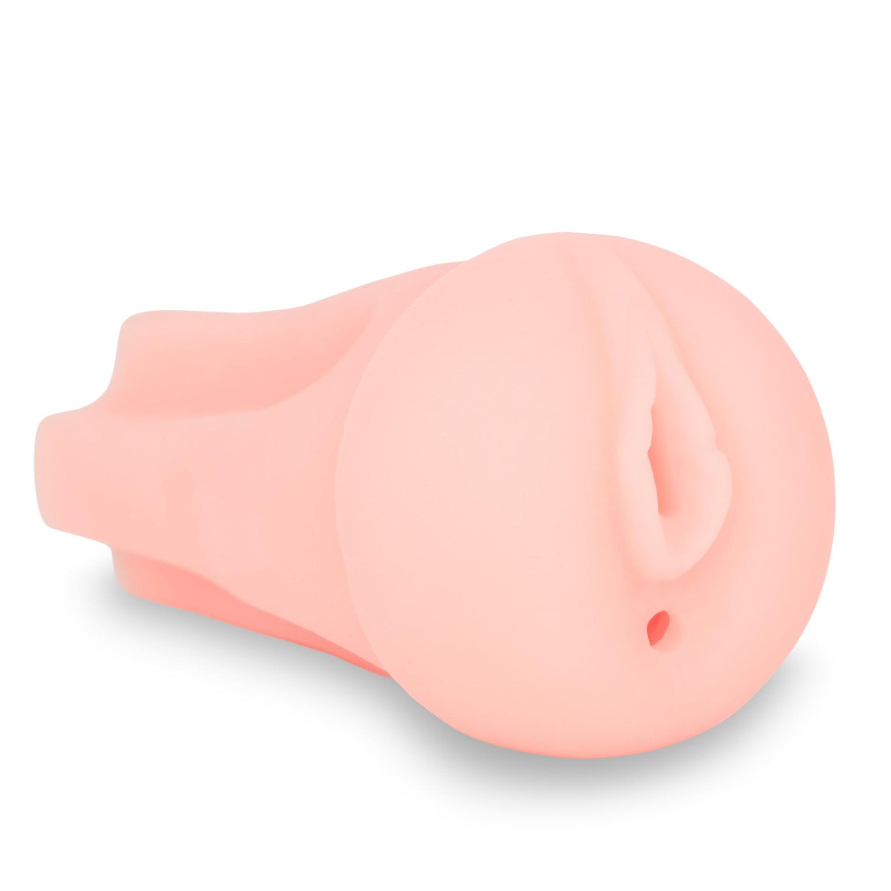 Masturbator masculin Lyla seria B cu ventuză, impermeabil, reglabil