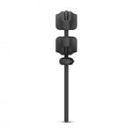 Inel de penis reglabil din silicon Dorcel Fit Ring