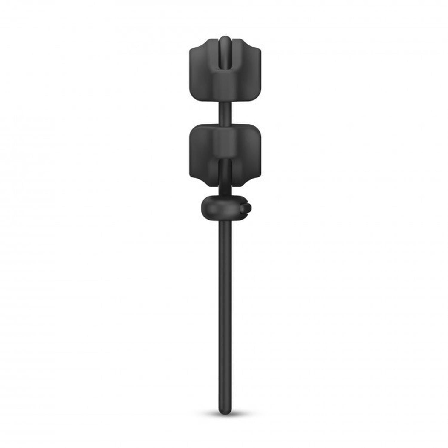 Inel de penis reglabil din silicon Dorcel Fit Ring