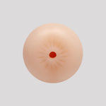 Masturbator anal Crushious Ezy Egg 8,7 cm
