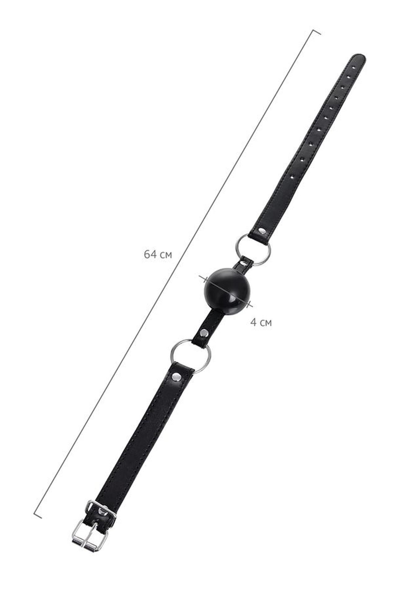 Anonymo Blindaj cu bilă TPR Negru 64 cm