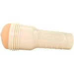 Masturbator Fleshlight Stoya Destroya bej 25 cm