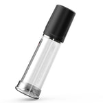 Pompă manuală Warrior King Super Silicon seria B Power