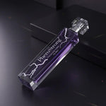 Feromoni masculini PheroStrong Pheromone Flare